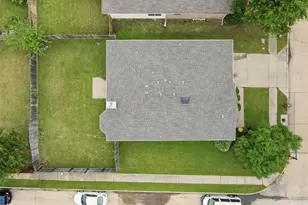 4524 Oakgrove Ln, Sachse, TX 75048 - Photo 34