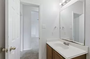 4524 Oakgrove Ln, Sachse, TX 75048 - Photo 18