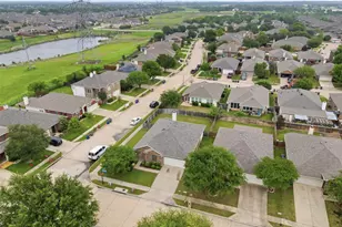 4524 Oakgrove Ln, Sachse, TX 75048 - Photo 30