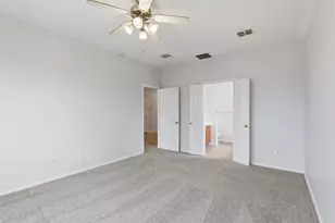 4524 Oakgrove Ln, Sachse, TX 75048 - Photo 22