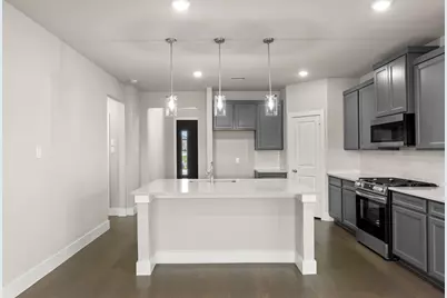 1925 Sapphire Run, Mesquite, TX 75181 - Photo 6