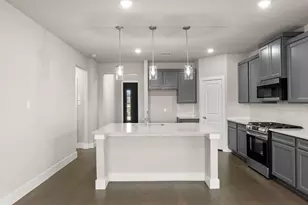 1925 Sapphire Run, Mesquite, TX 75181 - Photo 6