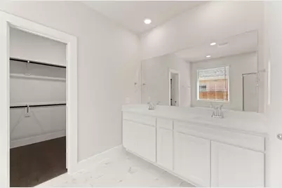 1925 Sapphire Run, Mesquite, TX 75181 - Photo 18