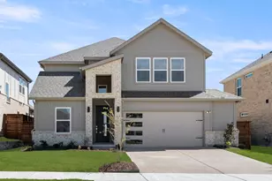 1925 Sapphire Run, Mesquite, TX 75181 - Photo 1