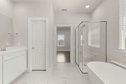 1925 Sapphire Run, Mesquite, TX 75181 - Photo 20