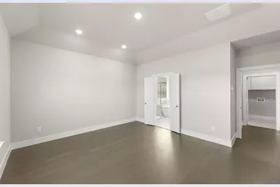 1925 Sapphire Run, Mesquite, TX 75181 - Photo 16