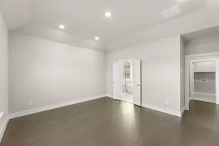 1925 Sapphire Run, Mesquite, TX 75181 - Photo 16