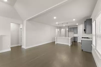 1925 Sapphire Run, Mesquite, TX 75181 - Photo 10