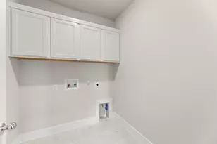 1925 Sapphire Run, Mesquite, TX 75181 - Photo 14