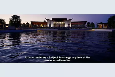 1925 Sapphire Run, Mesquite, TX 75181 - Photo 6