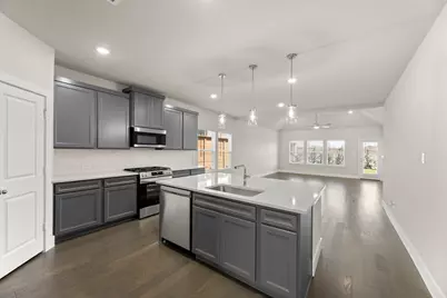 1925 Sapphire Run, Mesquite, TX 75181 - Photo 8