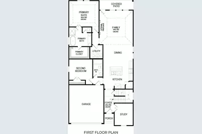 1925 Sapphire Run, Mesquite, TX 75181 - Photo 26