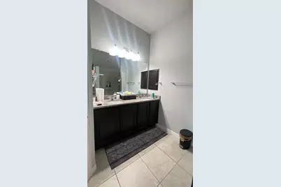 5601 Apple Ridge Drive, McKinney, TX 75071 - Photo 14