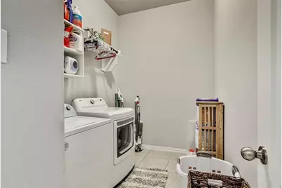 5601 Apple Ridge Drive, McKinney, TX 75071 - Photo 4