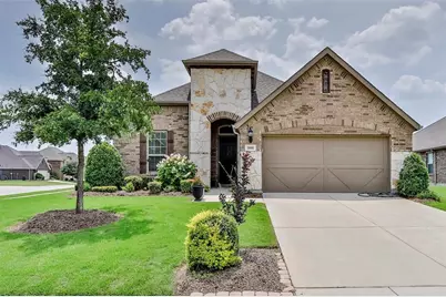5601 Apple Ridge Drive, McKinney, TX 75071 - Photo 1