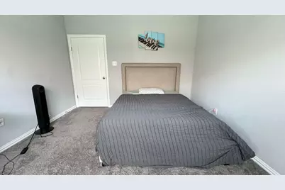 5601 Apple Ridge Drive, McKinney, TX 75071 - Photo 8