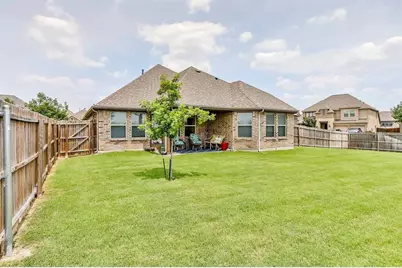 5601 Apple Ridge Drive, McKinney, TX 75071 - Photo 2