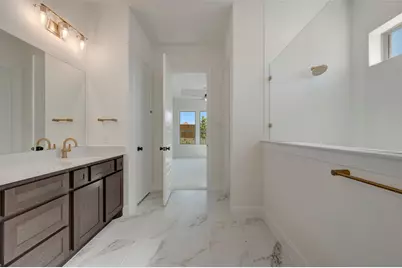 1207 Barbazzano Drive, Fate, TX 75087 - Photo 20