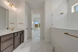 1207 Barbazzano Dr, Fate, TX 75087 - Photo 20