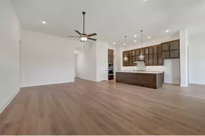 1207 Barbazzano Drive, Fate, TX 75087 - Photo 8