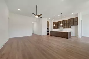 1207 Barbazzano Dr, Fate, TX 75087 - Photo 8