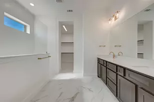 1207 Barbazzano Dr, Fate, TX 75087 - Photo 18