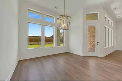 1207 Barbazzano Drive, Fate, TX 75087 - Photo 16