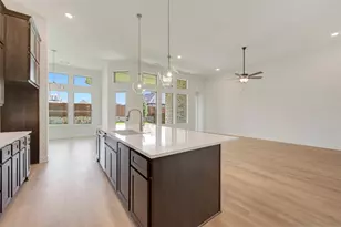1207 Barbazzano Dr, Fate, TX 75087 - Photo 14