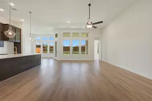 1207 Barbazzano Dr, Fate, TX 75087 - Photo 6