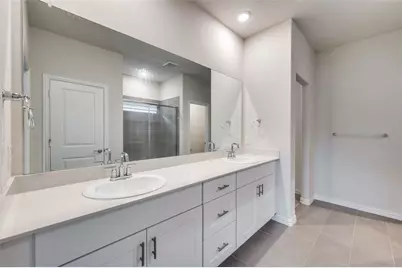 3308 Kingsdown Drive, Denton, TX 76207 - Photo 14