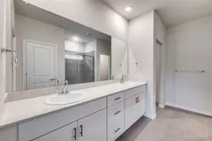 3308 Kingsdown Dr, Denton, TX 76207 - Photo 14