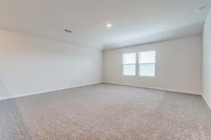 3308 Kingsdown Dr, Denton, TX 76207 - Photo 20