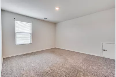 3308 Kingsdown Drive, Denton, TX 76207 - Photo 24