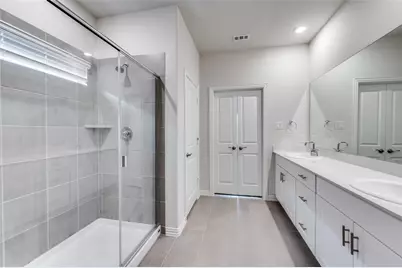 3308 Kingsdown Drive, Denton, TX 76207 - Photo 16