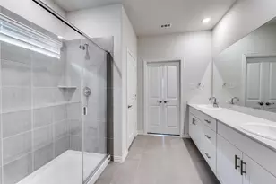 3308 Kingsdown Dr, Denton, TX 76207 - Photo 16