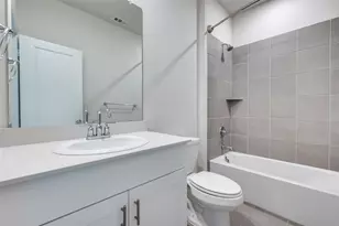 3308 Kingsdown Dr, Denton, TX 76207 - Photo 18