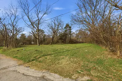 604 S Ann Street, Terrell, TX 75160 - Photo 4