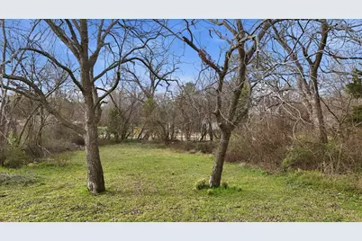 604 S Ann Street, Terrell, TX 75160 - Photo 2