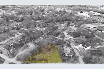 604 S Ann Street, Terrell, TX 75160 - Photo 14