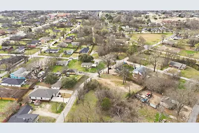 604 S Ann Street, Terrell, TX 75160 - Photo 8