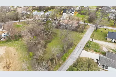 604 S Ann Street, Terrell, TX 75160 - Photo 12