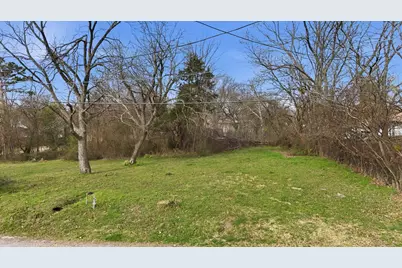 604 S Ann Street, Terrell, TX 75160 - Photo 1