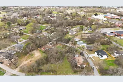 604 S Ann Street, Terrell, TX 75160 - Photo 6