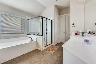 626 Saddlebrook, DeSoto, TX 75115 - Photo 20