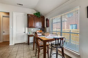 626 Saddlebrook, DeSoto, TX 75115 - Photo 12