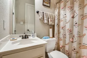 626 Saddlebrook, DeSoto, TX 75115 - Photo 18