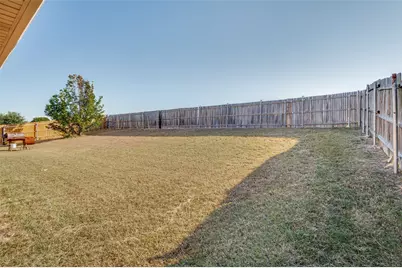 626 Saddlebrook, DeSoto, TX 75115 - Photo 24