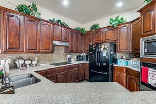 626 Saddlebrook, DeSoto, TX 75115 - Photo 10