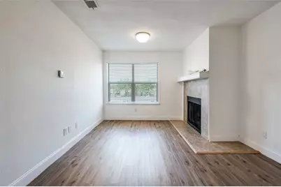 2200 E Trinity Mills Road #206, Carrollton, TX 75006 - Photo 6