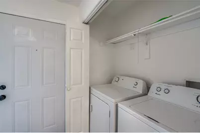 2200 E Trinity Mills Road #206, Carrollton, TX 75006 - Photo 24